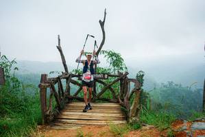 BIB: 
                            <button type="button" onclick="openModal(25046150)" class="btn btn-primary btn-sm float-right btn-popup" data-toggle="modal" data-target=".modal-high-quality">
                        <i class="fas fa-shopping-cart"></i> Add to Cart
                    </button>
                                            <button type="button" onclick="isThisMe(25046150, true)" class="btn btn-success btn-sm float-right btn-popup btn-isme hidden" data-toggle="tooltip" data-placement="bottom" title="นี่คือรูปของคุณใช่ไหม คลิกที่นี่เพื่อเอาเข้าอัลบั้ม">
                        <i class="fas fa-plus"></i> Add to album
                    </button>
                    <button type="button" onclick="isThisMe(25046150, false)" class="btn btn-warning btn-sm float-right btn-popup btn-isnotme hidden">
                        <i class="fas fa-ban"></i> Remove from album
                    </button>